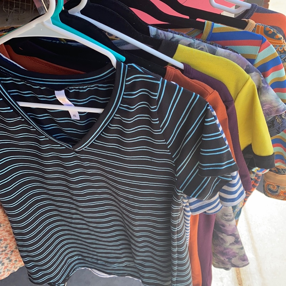 LuLaroe Lot